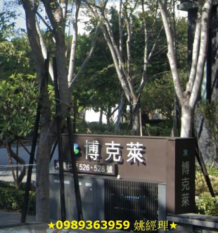 南屯法拍大樓-3