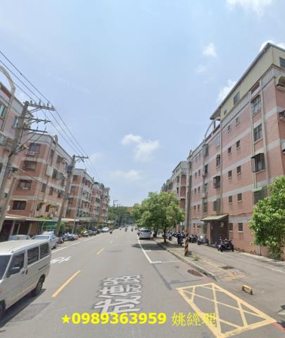 北區公寓法拍-3