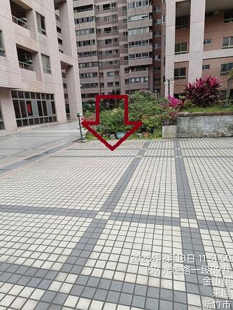 東區法拍大樓-3