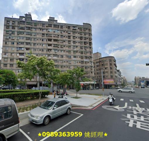 太平法拍大樓-4