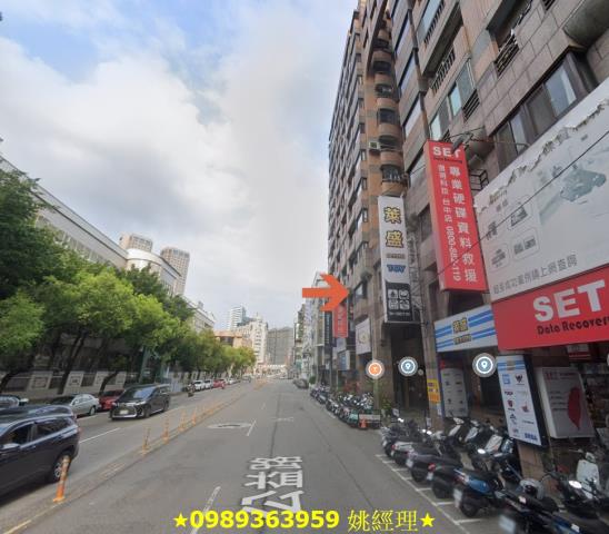 台中西區拍賣套房-2