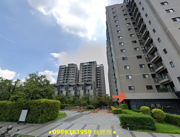 台中法拍大樓-3