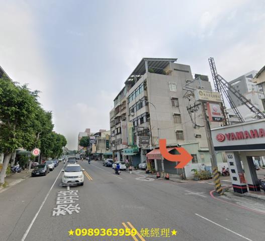 台中南屯公寓法拍-4