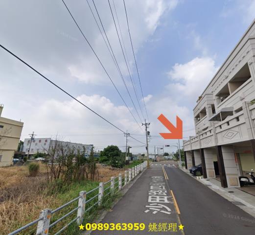 龍井法拍別墅-3