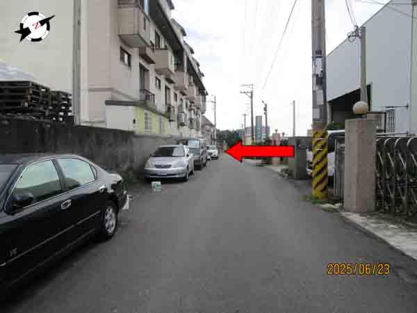 后里法拍透天-2