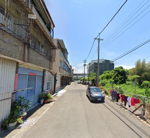 清水法拍透天-3