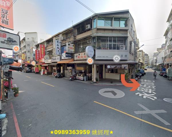 北區透天法拍-3