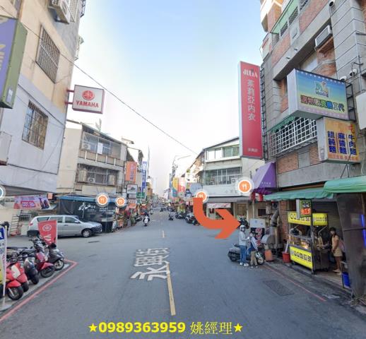 北區透天法拍-4