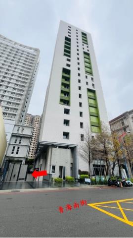 台中法拍大樓-3