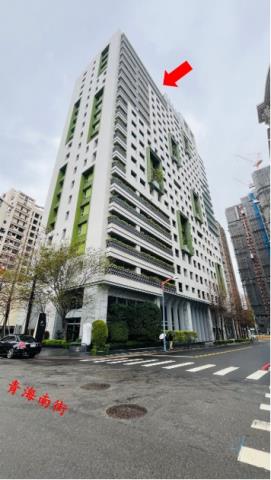 台中法拍大樓-4