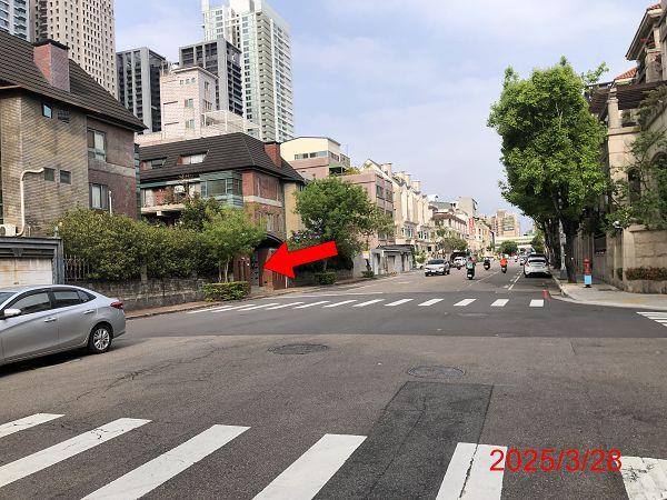 台中法拍透天-4