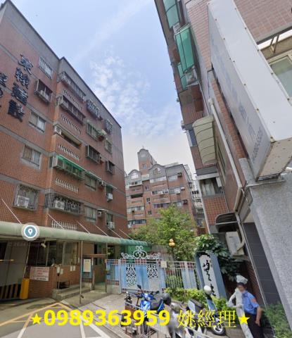 南區套房法拍-2