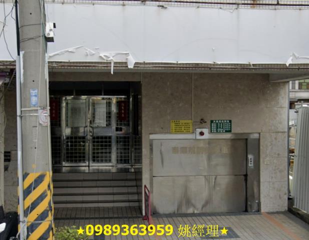台中豐原拍賣華廈-2