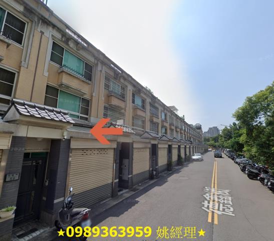 台中透天法拍-3
