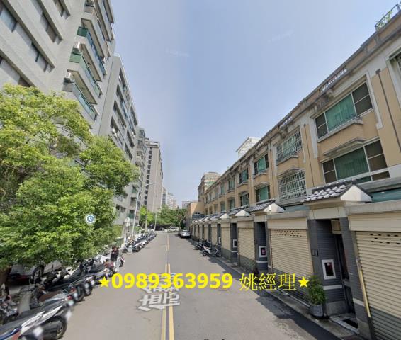 台中透天法拍-4
