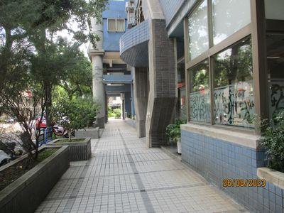 西屯大樓法拍-2