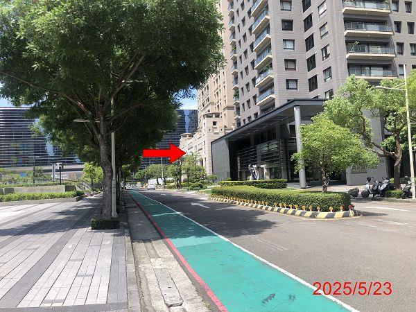 西屯大樓法拍-3