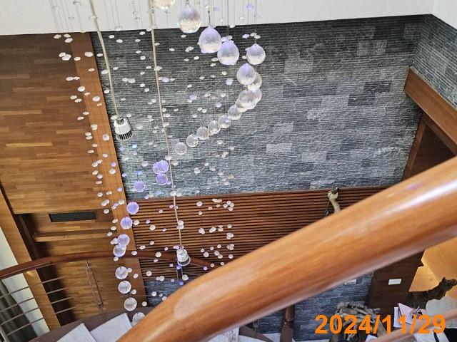 台中清水別墅法拍-5