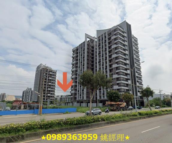 台中梧棲拍賣透天-3