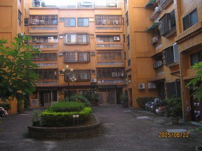 台中法拍華廈-2