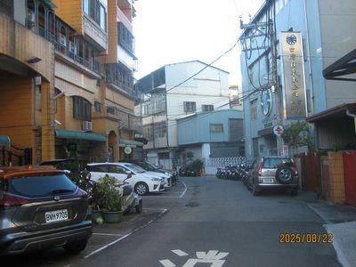 台中法拍華廈-3