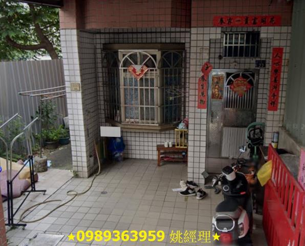 台中透天法拍-3