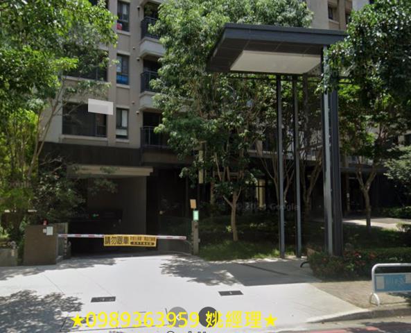 台中北屯法拍大樓-4