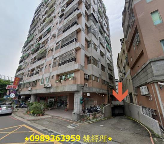 台中法拍大樓-4