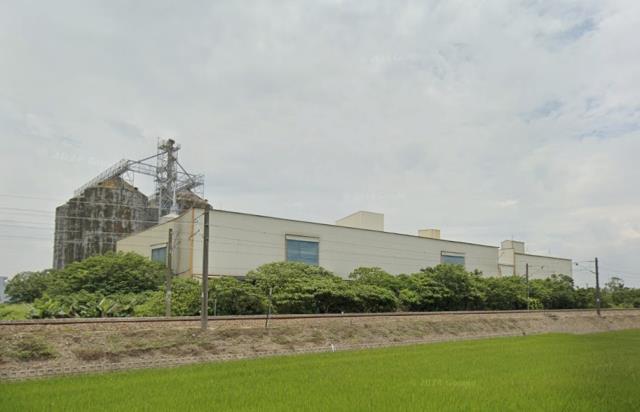 彰化拍賣廠房-2