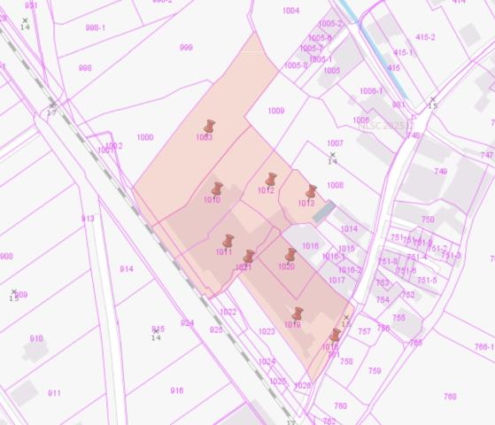 彰化拍賣廠房-3
