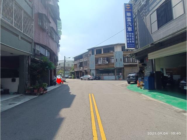 南區公寓拍賣-2