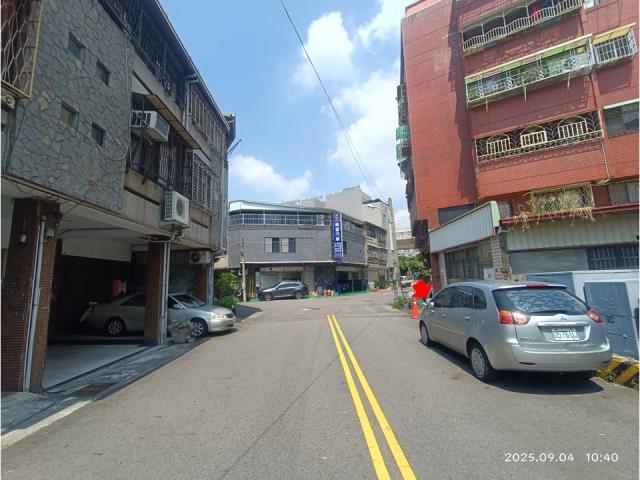 南區公寓拍賣-3