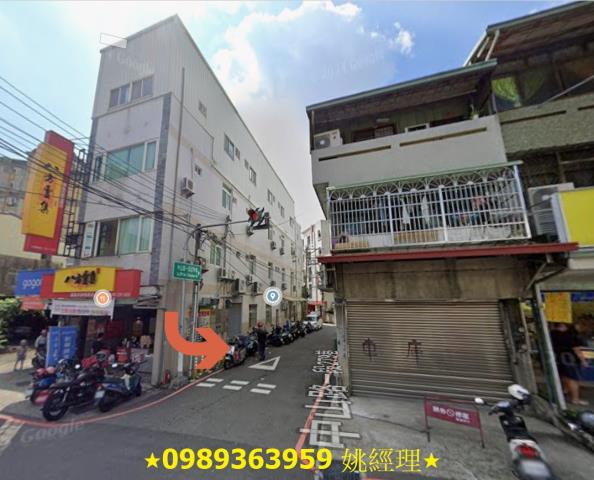 台中太平法拍透天-2