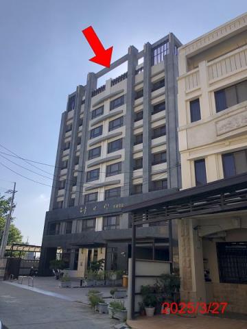 台中沙鹿大樓法拍-4