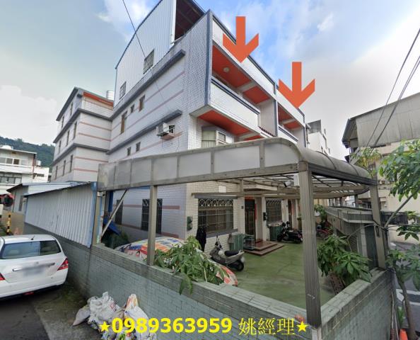 太平法拍透天-3