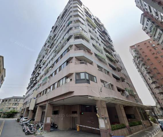 南區大樓法拍-2