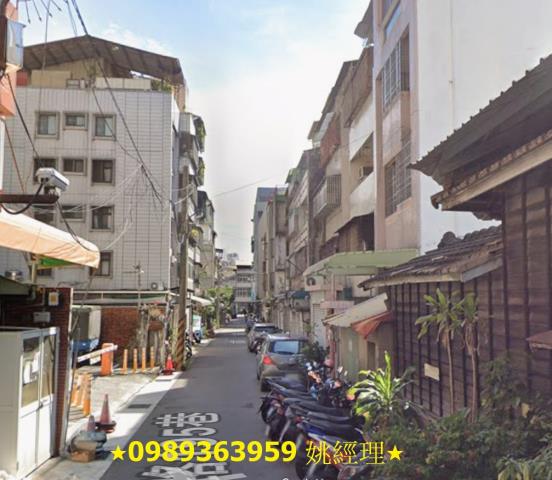 台中南區法拍公寓-2