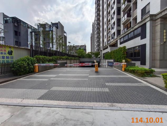 台中大樓法拍-3