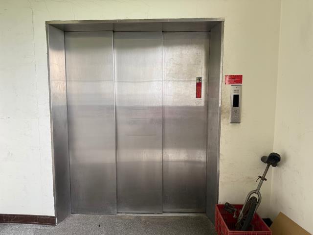 彰化法拍廠房-3