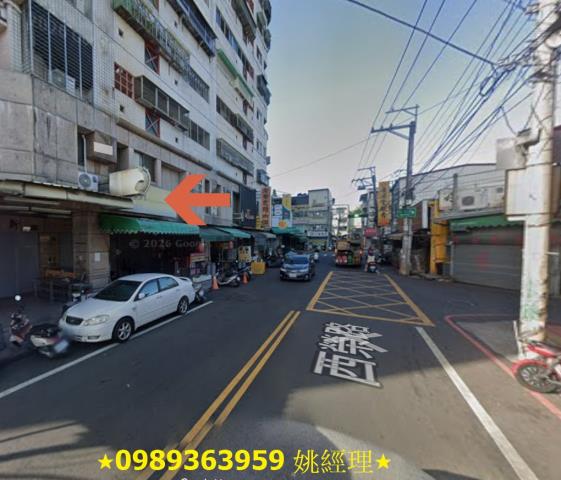 台中法拍大樓-1