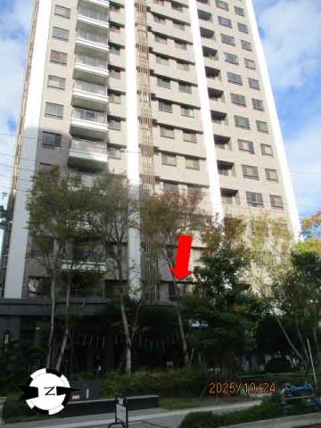 台中北屯法拍大樓-3