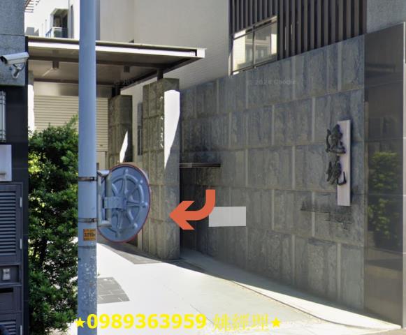 台中太平透天法拍-2