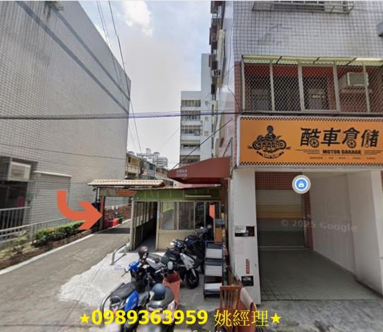 太平華廈法拍-2