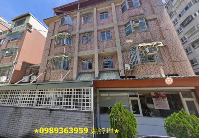 台中潭子透天法拍-2