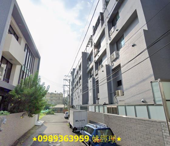 台中太平法拍透天-3