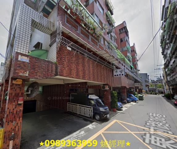 台中太平華廈拍賣-3