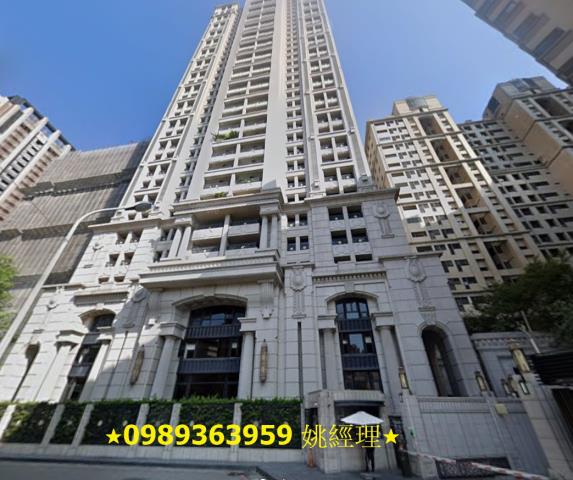 台中西屯大樓法拍-4