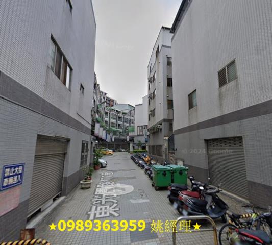 台中東區拍賣透天-2