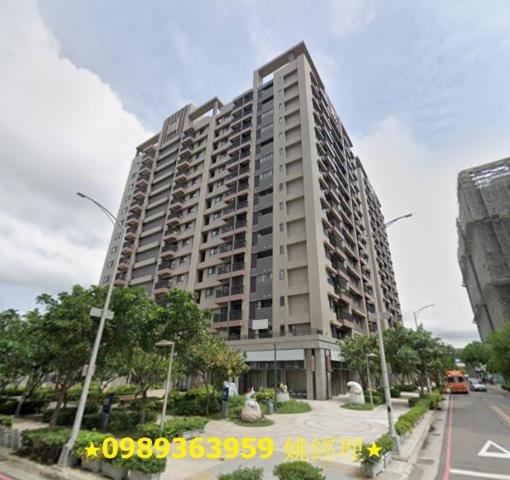 台中清水大樓法拍-3