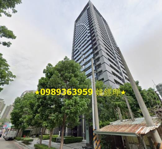 台中南區大樓法拍-3